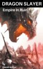 Dragon Slayer - Preview