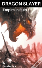 Capa do artigo Dragon Slayer
