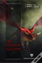 Capa do artigo Dragon Slayers