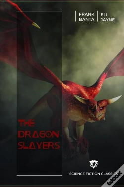 Capa do artigo Dragon Slayers