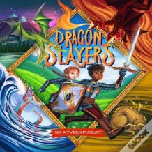Dragon Slayers