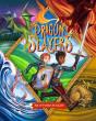 Dragon Slayers - Preview