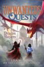 Dragon Slayers - Preview