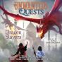 Dragon Slayers - Preview