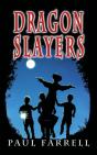 Dragon Slayers - Preview