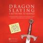 Dragon Slaying - Preview