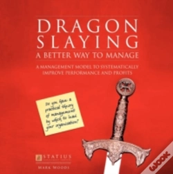 Capa do artigo Dragon Slaying