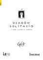Dragón Solitario - Preview
