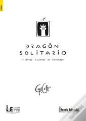 Dragón Solitario
