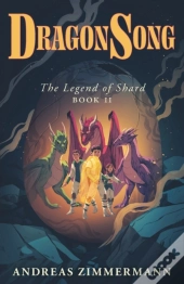 Dragon Song
