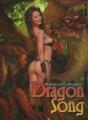 Dragon Song - Preview