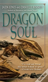 Dragon Soul