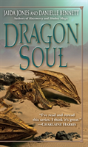 Dragon Soul - Preview