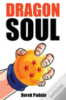 Dragon Soul