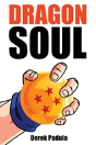Dragon Soul - Preview