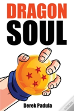 Capa do artigo Dragon Soul