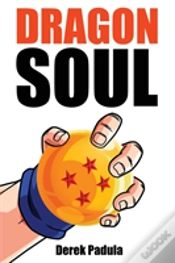 Capa do artigo Dragon Soul
