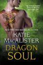 Dragon Soul (Dragon Fall Book Three) - Preview