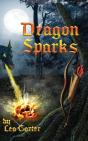 Dragon Sparks - Preview
