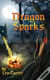 Dragon Sparks