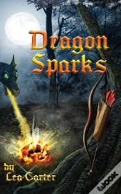 Capa do artigo Dragon Sparks