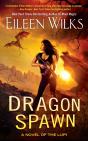 Dragon Spawn - Preview
