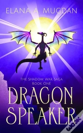 Dragon Speaker