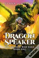 Dragon Speaker