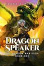 Dragon Speaker - Preview