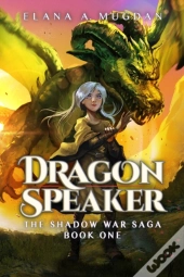 Dragon Speaker