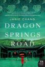 Dragon Springs Road - Preview