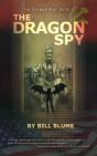 Dragon Spy - Preview