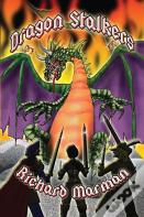 Dragon Stalkers
