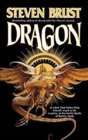 Dragon - Preview