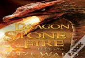 Dragon Stone Fire