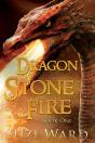 Dragon Stone Fire - Preview