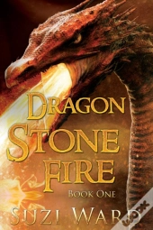 Dragon Stone Fire