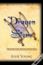 Dragon Stone