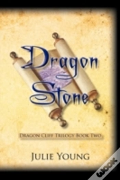 Capa do artigo Dragon Stone