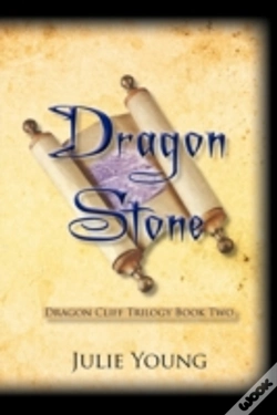 Capa do artigo Dragon Stone