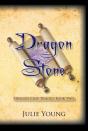 Dragon Stone - Preview
