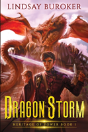 Dragon Storm - Preview
