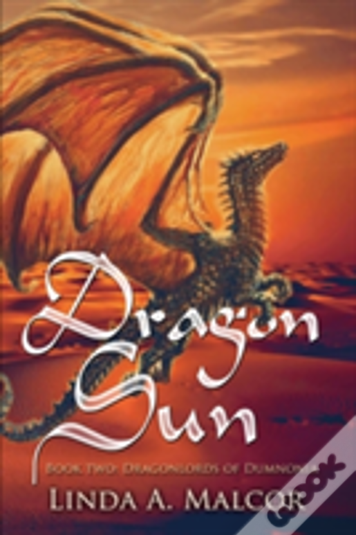 Dragon Sun