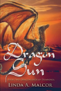 Dragon Sun - Preview