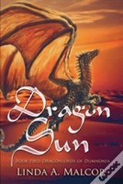 Capa do artigo Dragon Sun