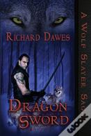 Dragon Sword