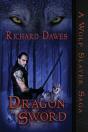 Dragon Sword - Preview