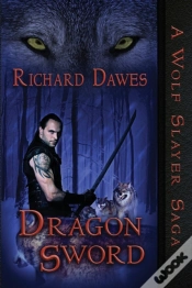 Capa do artigo Dragon Sword