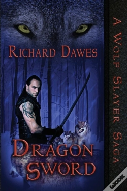 Capa do artigo Dragon Sword
