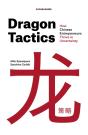 Dragon Tactics - Preview